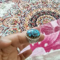 جواهر|جواهرات|قم, پامنار|دیوار