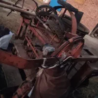 دستگاه بلوک زنی|ابزارآلات|میاندوآب, |دیوار