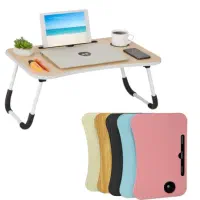 میز تحریر تاشو