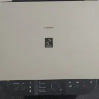 پرینتر و اسکنر رنگی و سیاه و سفید|پرینتر، اسکنر، کپی، فکس|جوانرود, |دیوار