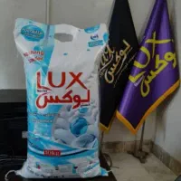 مواد شوینده برند لوکس