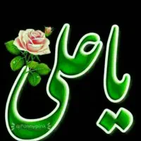 استخدام نیروی خدماتی و نظافتی با خوابگاه