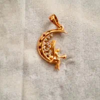 پلاک|بدلیجات|خرمآباد, |دیوار