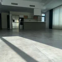 آپارتمان نوسازساحلی،با مشاعات و دید ابدی دریا