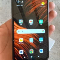 گوشی پوکو M3