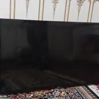 تاویزیون42اینج LG