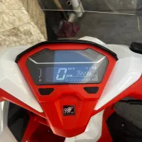 طرح کلیک s2 کویر موتور