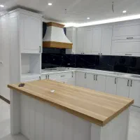 کابینت|مصالح و تجهیزات ساختمان|قدس, شهرقدس|دیوار