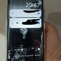 گوشی poco c85  فوق العاده تمیز در حد نو نو تمیز
