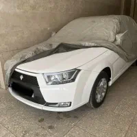 دنا پلاس mt6/صفر کیلومتر