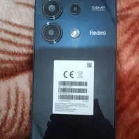 سلام گوشی فروشی|موبایل|سرپل ذهاب, |دیوار