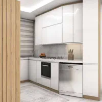 طراحی،ساخت و نصب انواع کابینت، کمد دیواری|خدمات پیشه و مهارت|فردیس, فردیس|دیوار