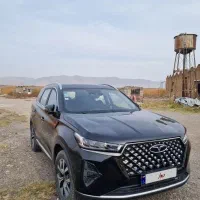 خودرو|خودرو سواری و وانت|ماکو, |دیوار