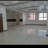 خرید فیش ۵۶۰ هکتاری