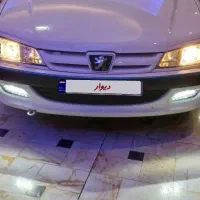 پارس درحد صفر ۱۱۰۰۰ کیلومتر دریچه سیمی