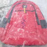 کیف مدرسه