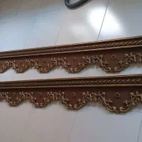 پرده