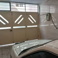 مغازه-55متری-تولیدی-انباری-واحد-مسکونی-منظریه