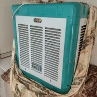 کولر آبی|کولر آبی|مرند, |دیوار