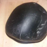 سنگ کلکسیونی شهاب سنگ