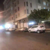 مغازه ۳۳ متری/ستارخان/شهرآرا/بر اصلی/پر تردد