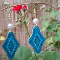 کلاس آموزشی هنری ورزشی کودک و نوجوان|خدمات آموزشی|تهران, تجریش|دیوار