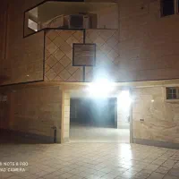 فروش آپارتمان اول عبرت (۲۰۰متری شهدا)