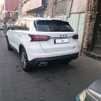 اس دبلیو ام|خودرو سواری و وانت|تبریز, |دیوار