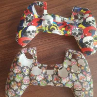 دسته بازی|کنسول، بازی ویدئویی و آنلاین|تهران, شهرک شریعتی|دیوار