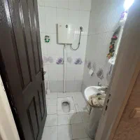 اجاره