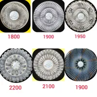 لامپای ال ایدی مجلسی ولوستری ویترینی باکیفیت|لامپ و چراغ|آبپخش, |دیوار