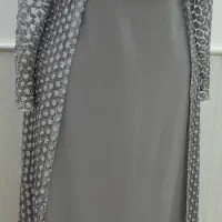 دوخت و دوز|لباس|قم, ولیعصر|دیوار