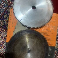 تیغ اره ۳۰ سانتی
