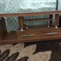 میز تلویزیون|میز تلویزیون|امیرکلا, |دیوار