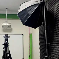 اجاره-استودیو-مجهز-و-حرفه-ای-در-تهران