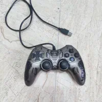 دسته کامپیوتر Panatech