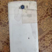 نفوس (TP701)|موبایل|پرند, فاز ۱|دیوار