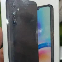 موبایل سامسونگ A05s