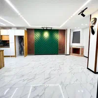 نصاب ونصب  کاغذدیواری و نقاشی ساختمان با تجربه