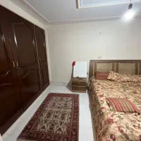 آپارتمان دوبلکس ، شیک ، پارس نظام