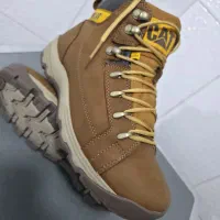 کفش کوهنوردی استوک اورجینال مارک CATآمریکادرصدرا