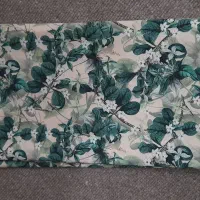 تعدادی پارچه