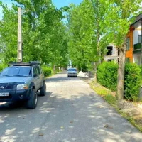 زمین ساخت/شهرک واحد/شرایط پرداخت