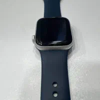 اپل واچ Apple Watch SE|ساعت|شیراز, شهرک قمشه|دیوار