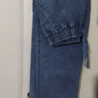 لباس وکفش|لباس|رودهن, |دیوار