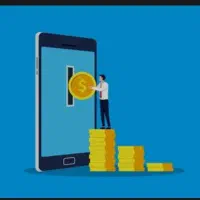 ادمین فروش با آموزش رایگان فقط برای بانوان