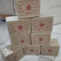 باکس سکه 1000 ریال شاهچراغی عمده و جزیی