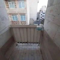 رهن آپارتمان ۵۷ متری ۱ خوابه طبقه ۴ در بریانک|اجارهٔ آپارتمان|تهران, بریانک|دیوار