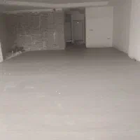 آریا فوم بتن همدان|مصالح و تجهیزات ساختمان|همدان, |دیوار