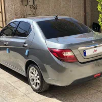 دنا6دنده توربوو خونگی مدل401